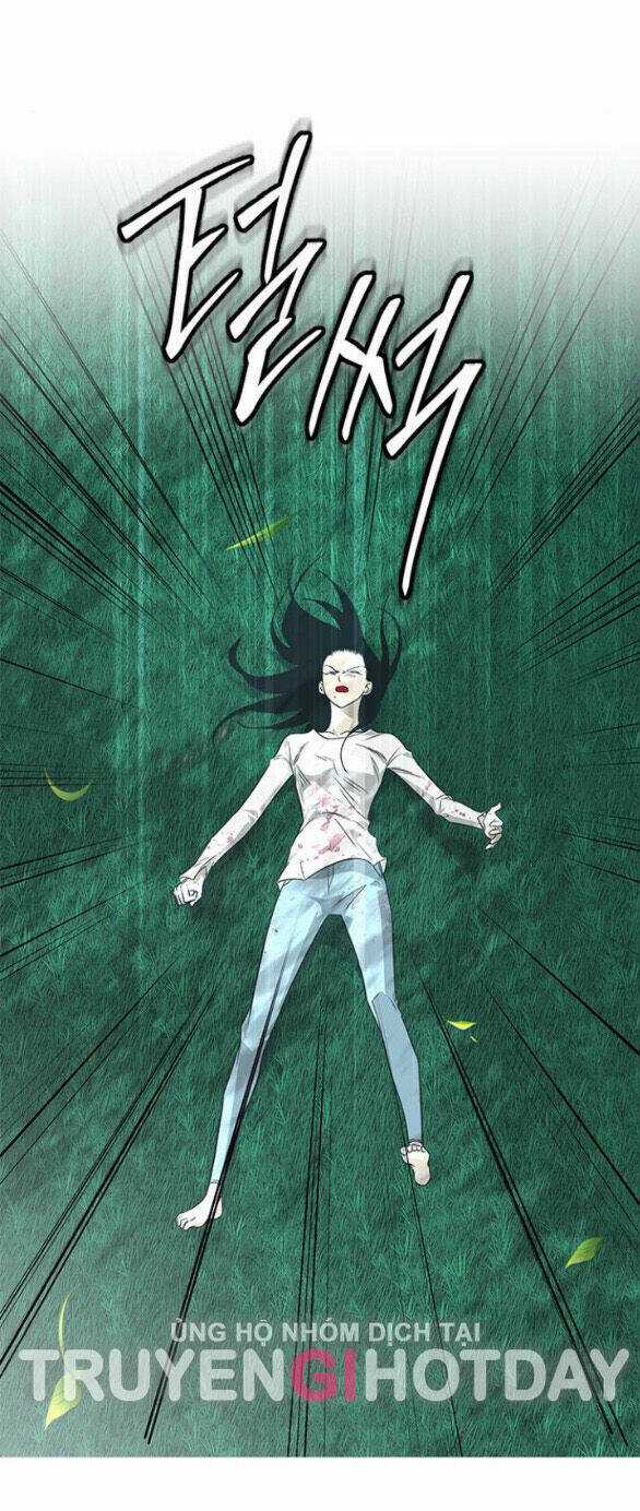 Cạm Bẫy - Chapter 190.1 - Trang 28