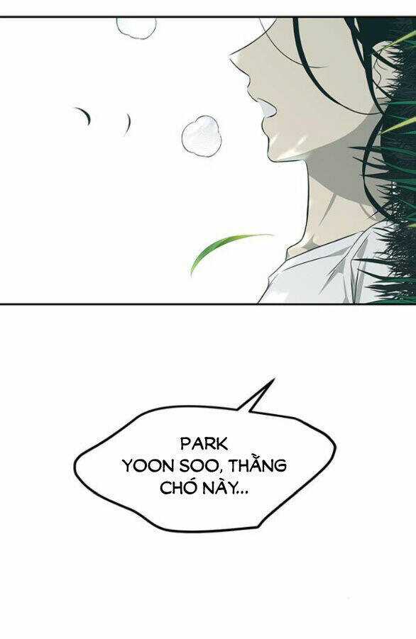 Cạm Bẫy - Chapter 190.1 - Trang 30