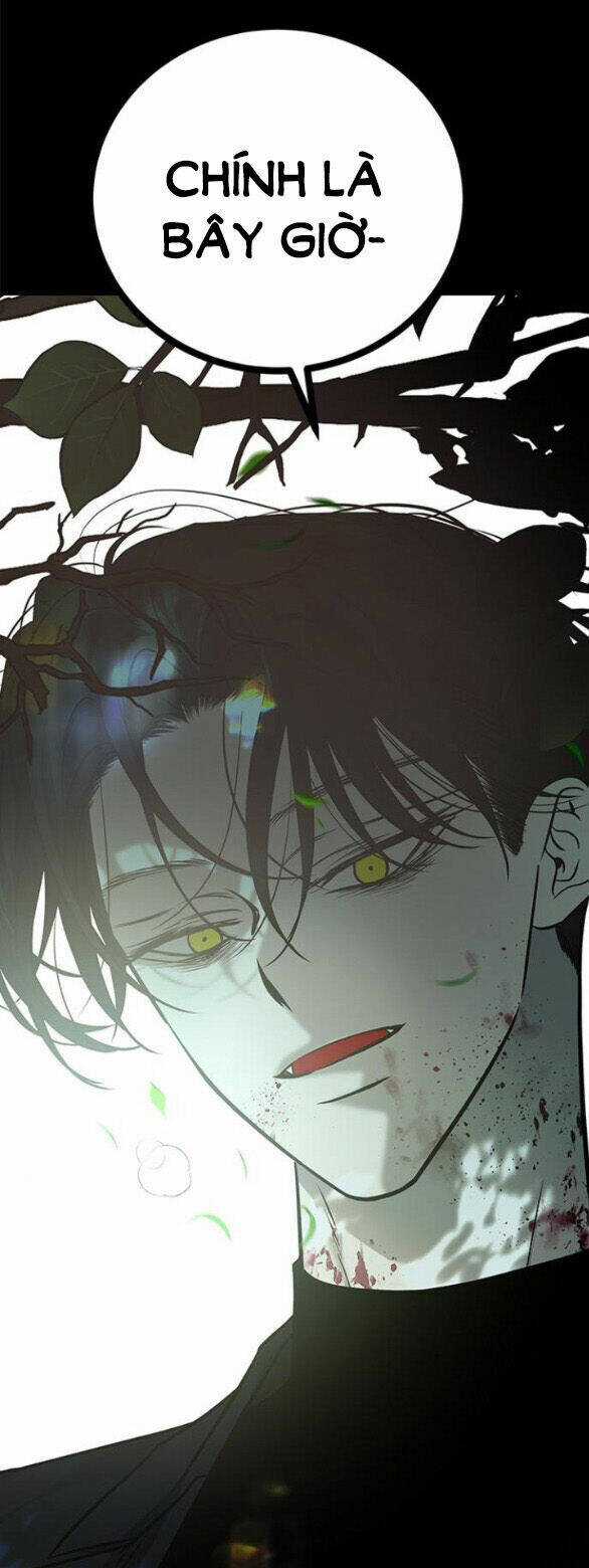 Cạm Bẫy - Chapter 190.1 - Trang 4