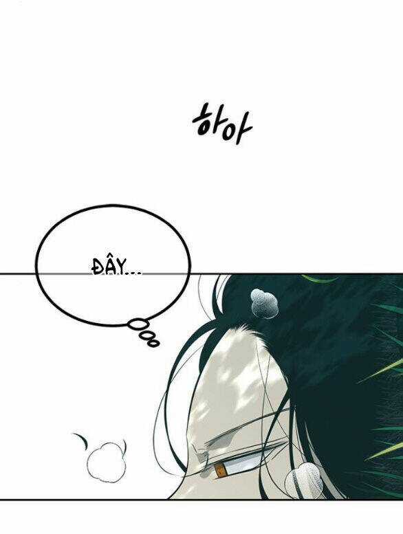 Cạm Bẫy - Chapter 190.1 - Trang 31