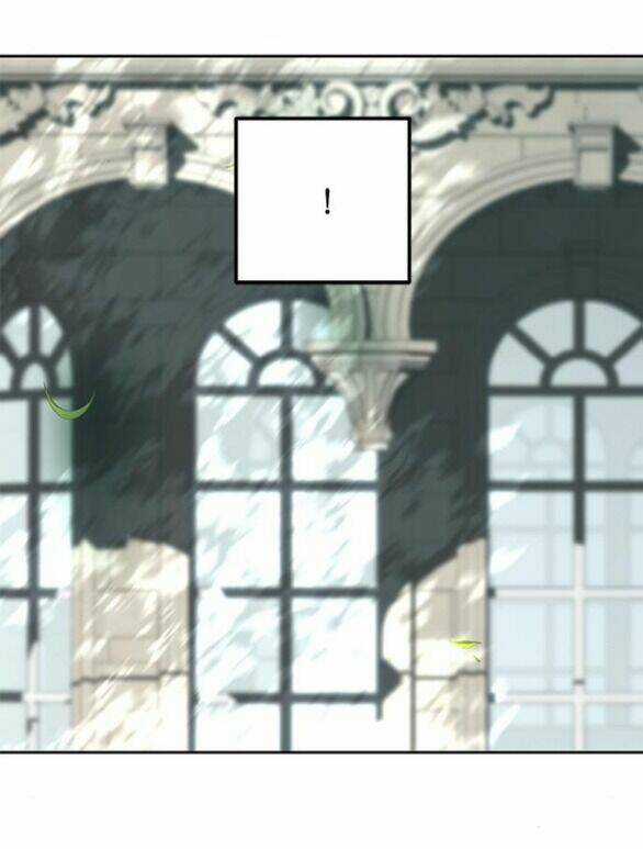 Cạm Bẫy - Chapter 190.1 - Trang 32