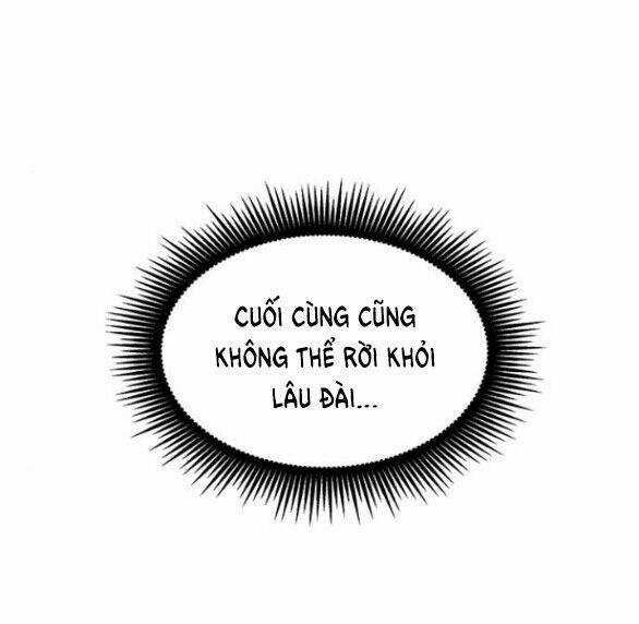 Cạm Bẫy - Chapter 190.1 - Trang 34