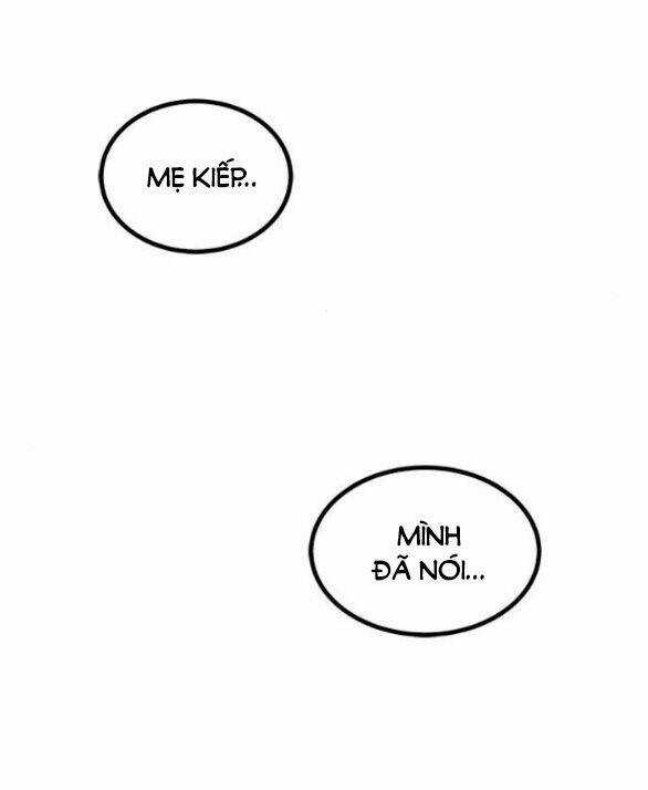 Cạm Bẫy - Chapter 190.1 - Trang 35