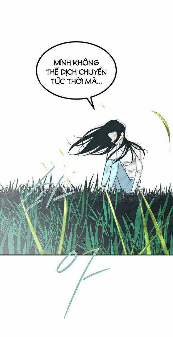 Cạm Bẫy - Chapter 190.1 - Trang 36