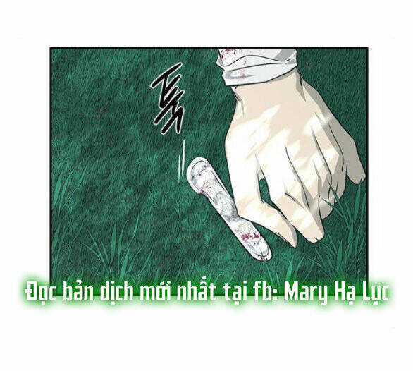 Cạm Bẫy - Chapter 190.1 - Trang 37