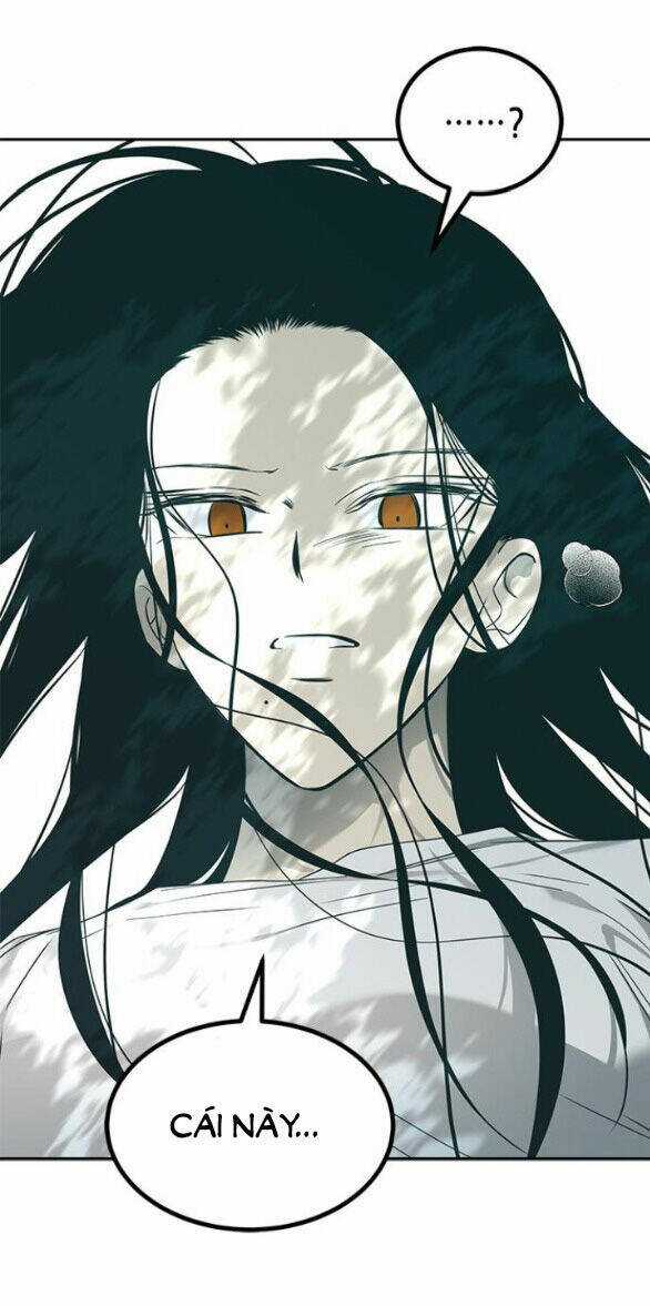 Cạm Bẫy - Chapter 190.1 - Trang 38