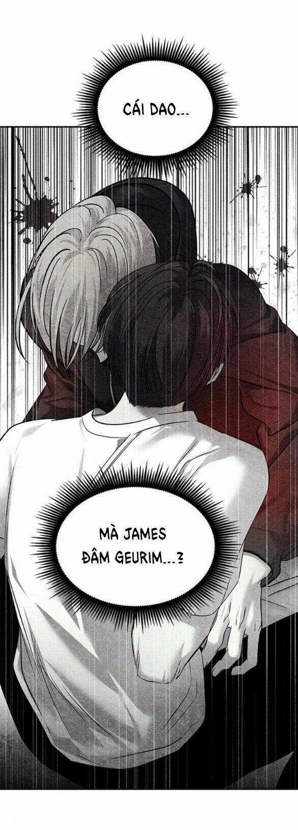 Cạm Bẫy - Chapter 190.1 - Trang 39