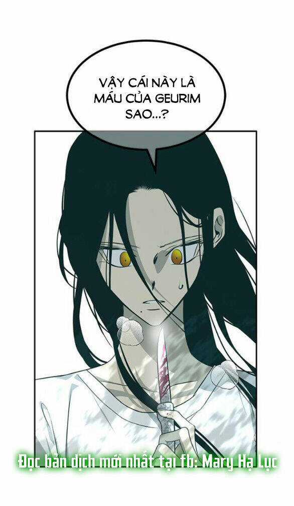 Cạm Bẫy - Chapter 190.1 - Trang 40