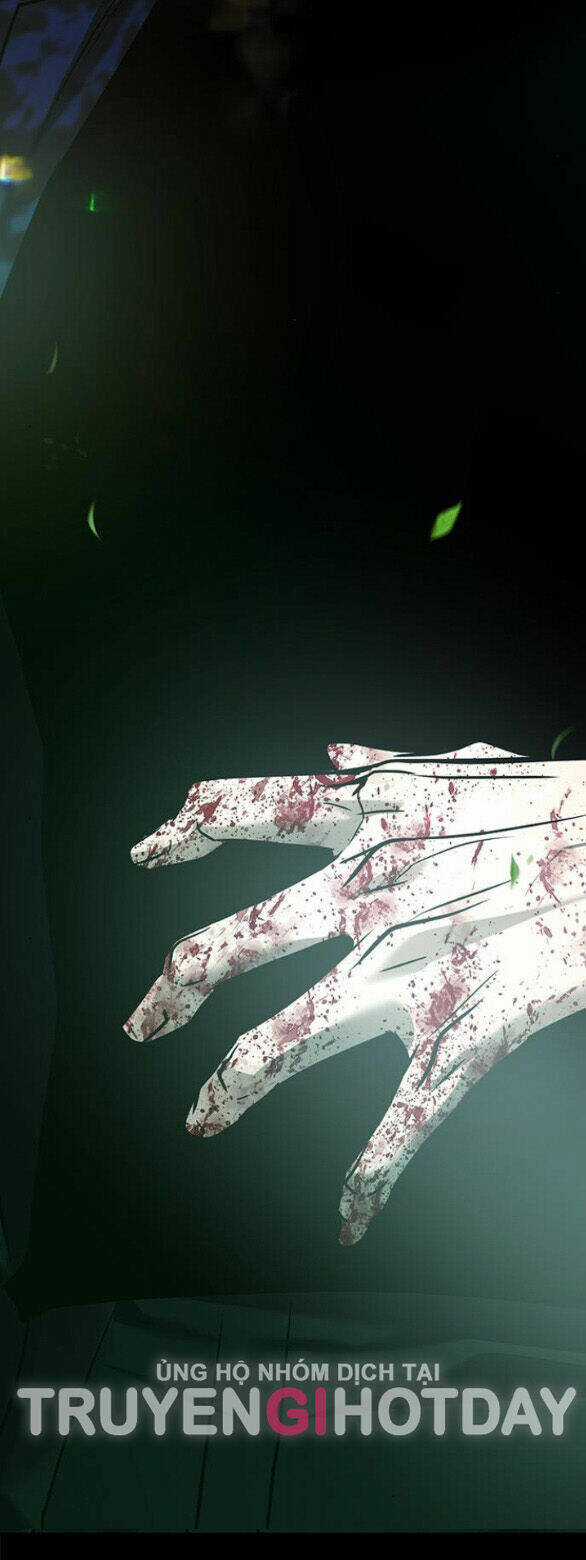 Cạm Bẫy - Chapter 190.1 - Trang 5