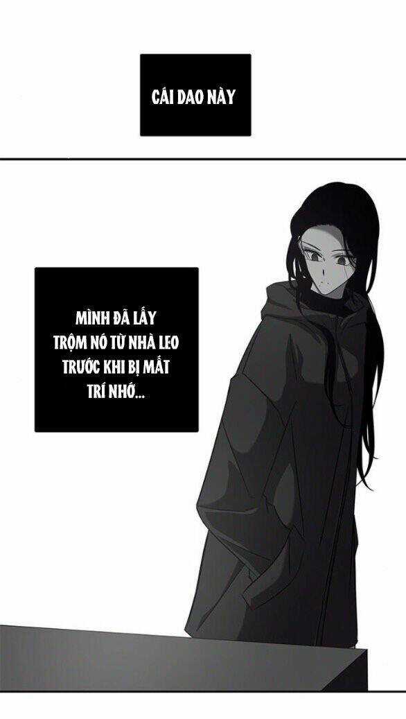 Cạm Bẫy - Chapter 190.1 - Trang 41