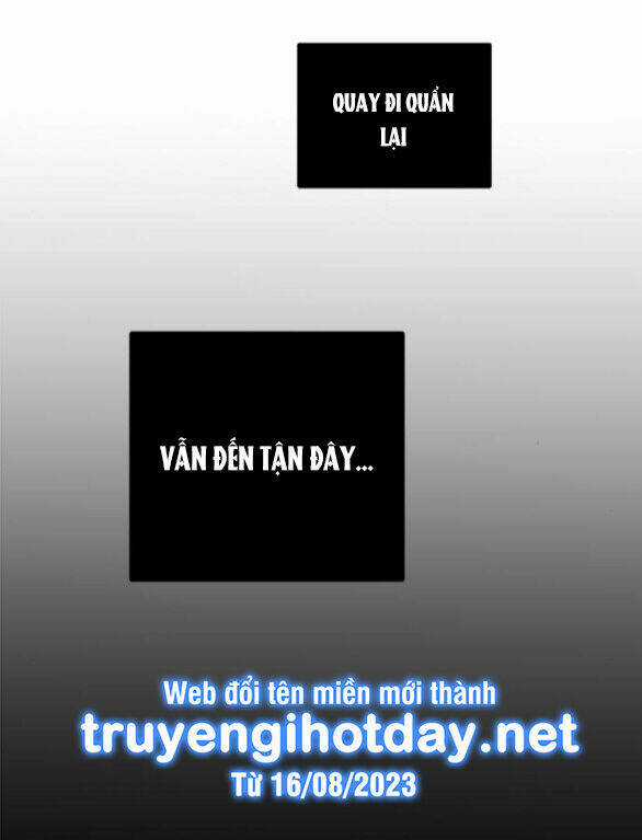 Cạm Bẫy - Chapter 190.1 - Trang 42