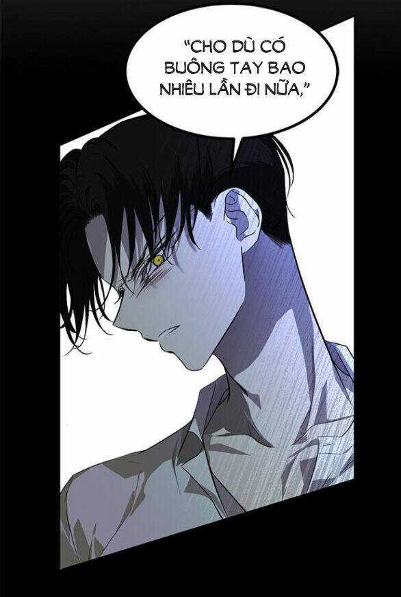 Cạm Bẫy - Chapter 190.1 - Trang 43