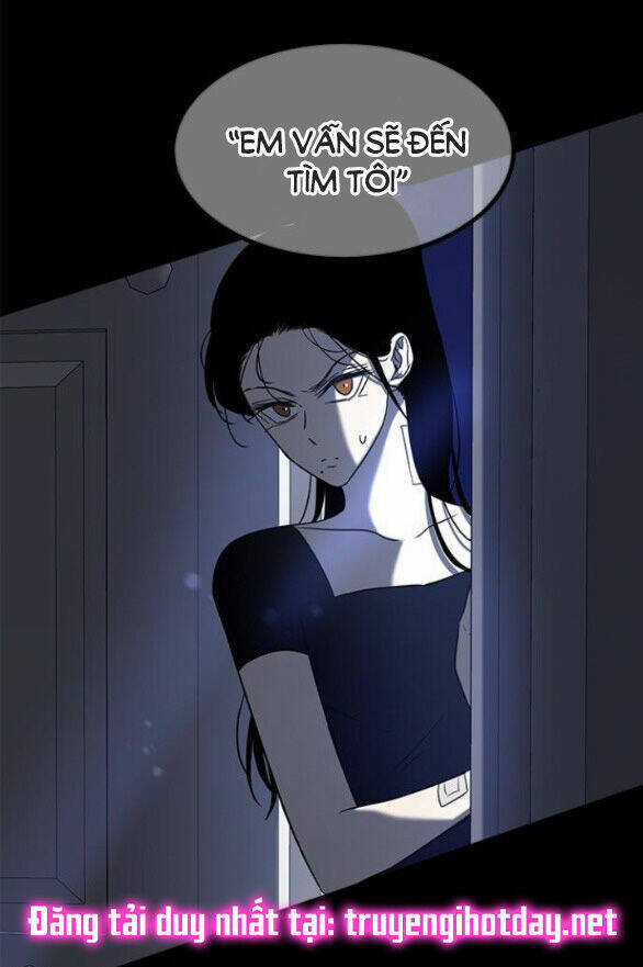 Cạm Bẫy - Chapter 190.1 - Trang 44