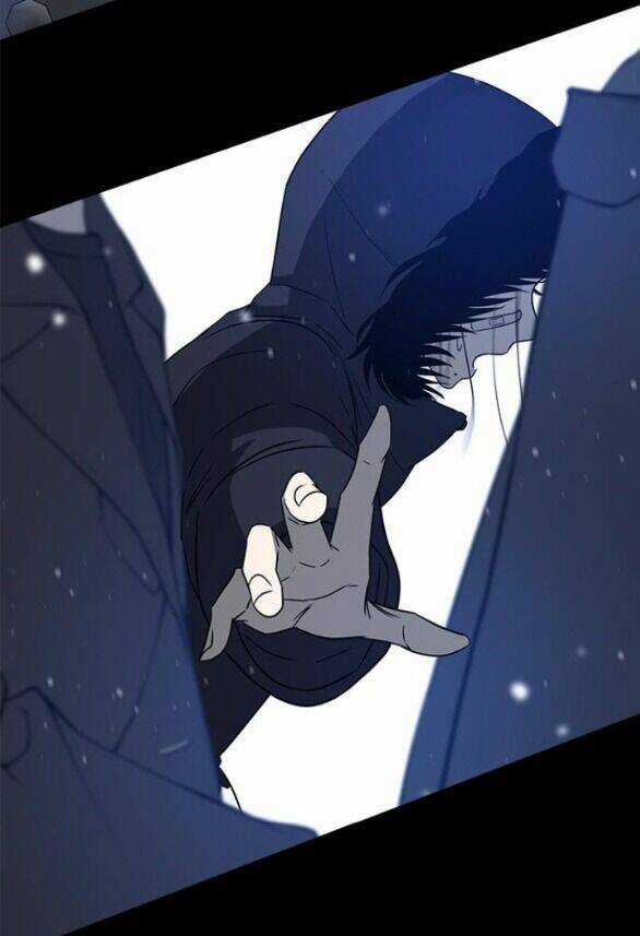 Cạm Bẫy - Chapter 190.1 - Trang 45