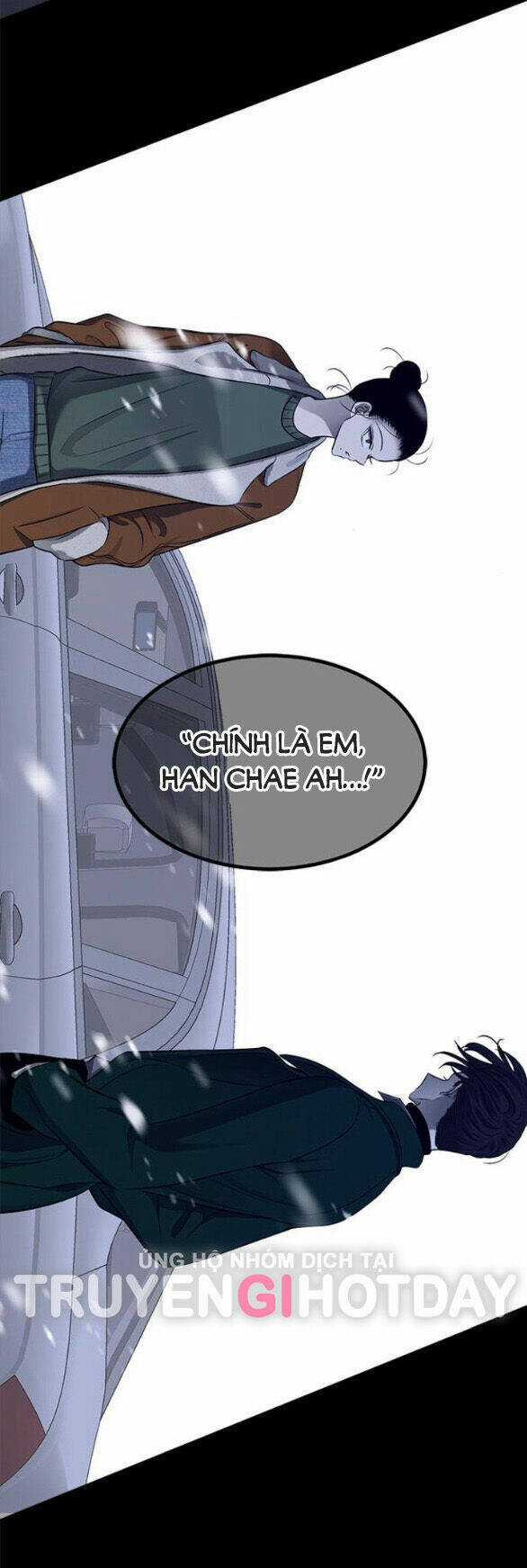 Cạm Bẫy - Chapter 190.1 - Trang 46