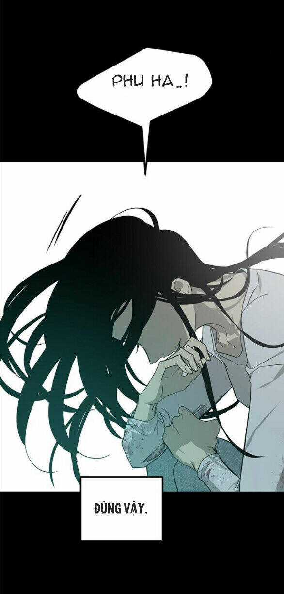 Cạm Bẫy - Chapter 190.1 - Trang 48