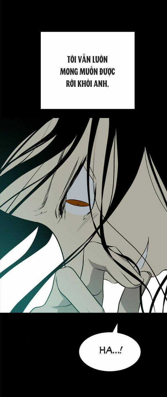 Cạm Bẫy - Chapter 190.1 - Trang 49