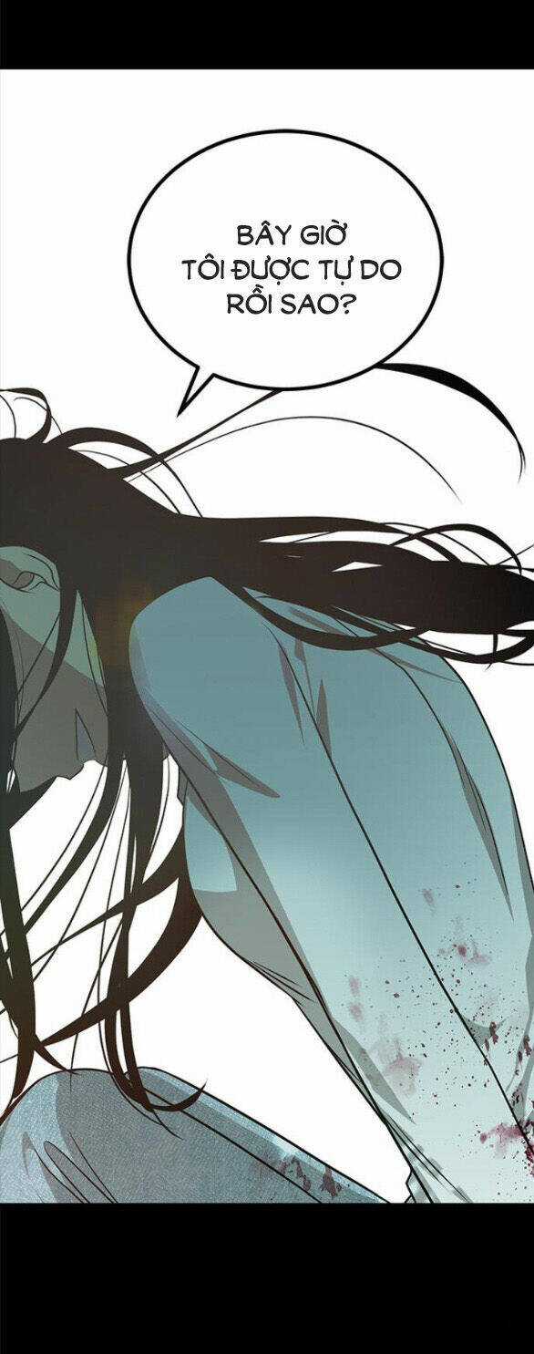 Cạm Bẫy - Chapter 190.1 - Trang 50