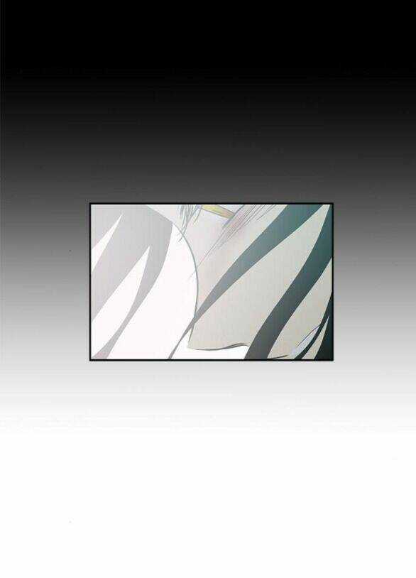 Cạm Bẫy - Chapter 190.1 - Trang 51