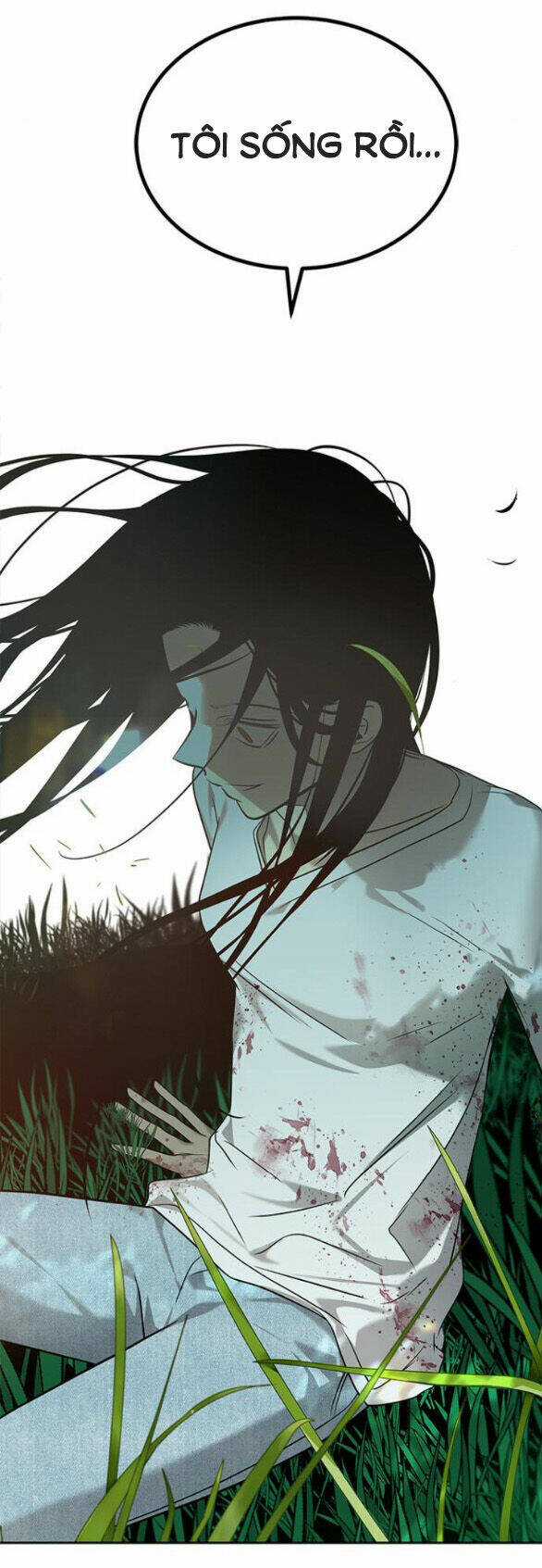 Cạm Bẫy - Chapter 190.1 - Trang 52