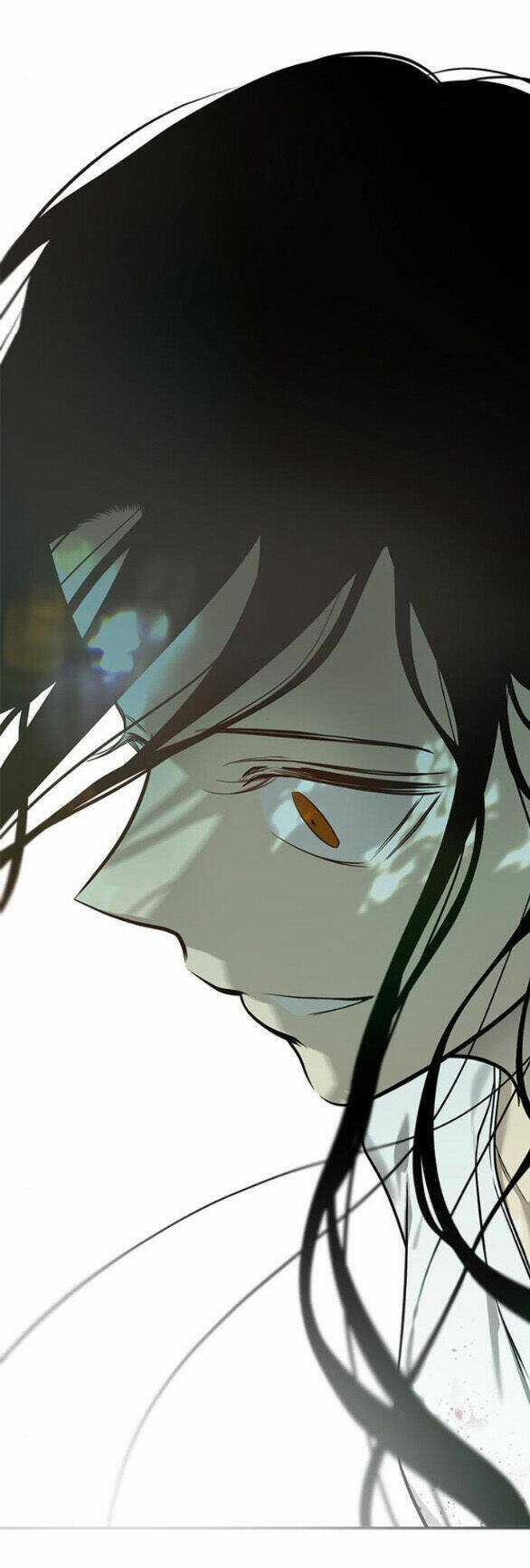 Cạm Bẫy - Chapter 190.1 - Trang 53