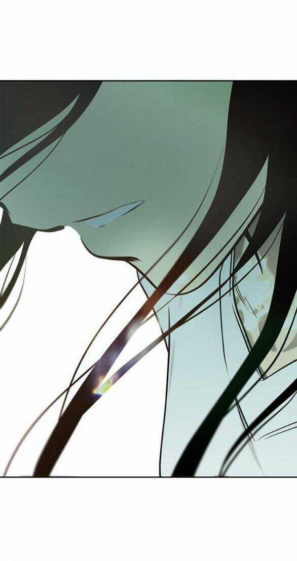 Cạm Bẫy - Chapter 190.1 - Trang 54