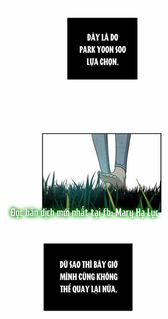 Cạm Bẫy - Chapter 190.1 - Trang 56