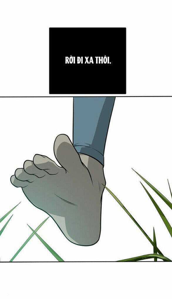 Cạm Bẫy - Chapter 190.1 - Trang 57