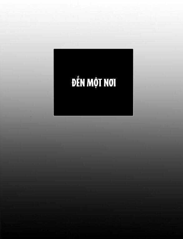 Cạm Bẫy - Chapter 190.1 - Trang 58