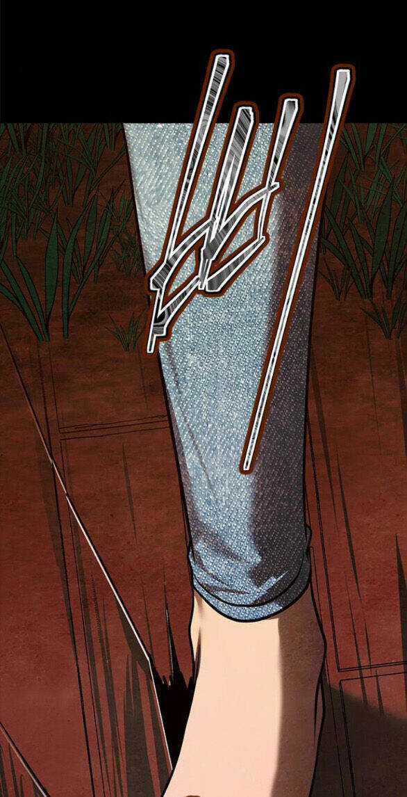 Cạm Bẫy - Chapter 190.1 - Trang 60