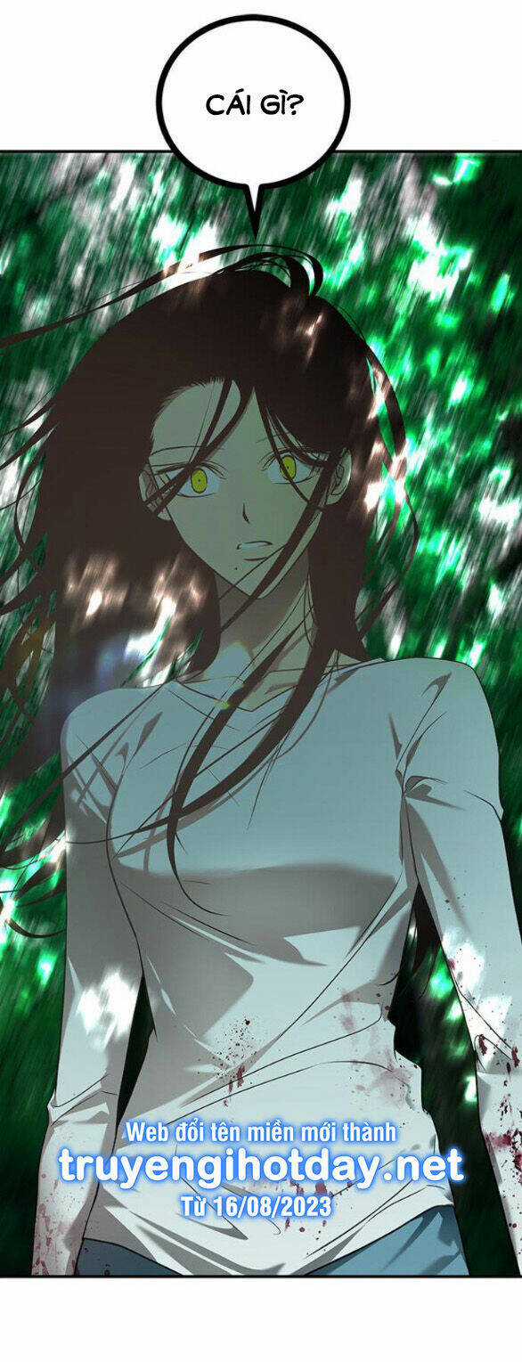 Cạm Bẫy - Chapter 190.1 - Trang 7