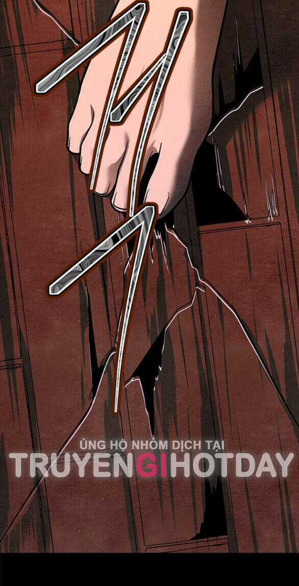 Cạm Bẫy - Chapter 190.1 - Trang 61