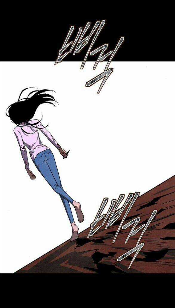 Cạm Bẫy - Chapter 190.1 - Trang 62