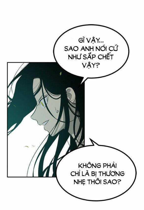 Cạm Bẫy - Chapter 190.1 - Trang 8