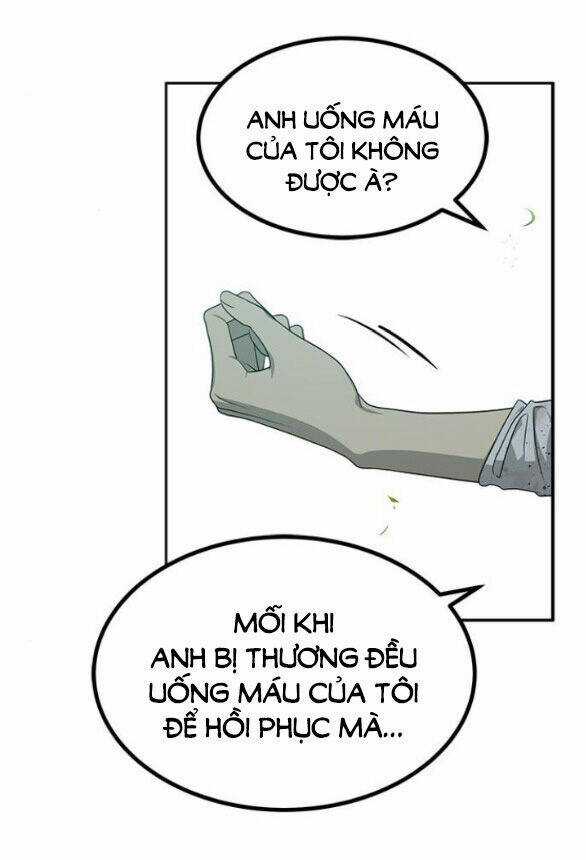 Cạm Bẫy - Chapter 190.1 - Trang 9