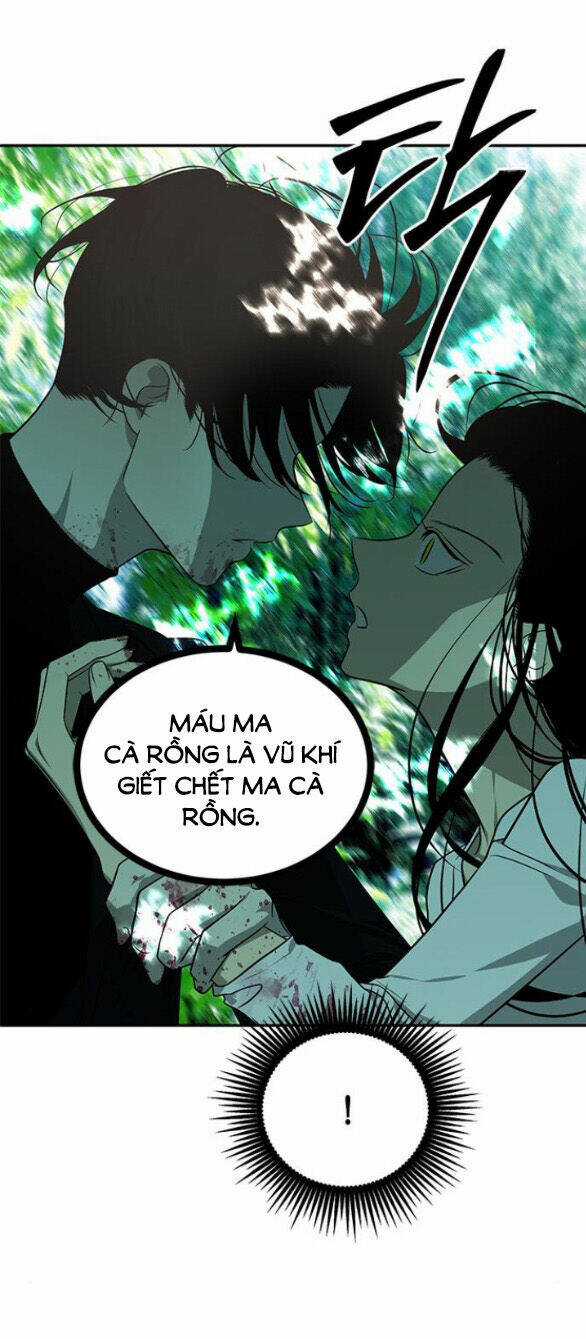 Cạm Bẫy - Chapter 190.1 - Trang 10