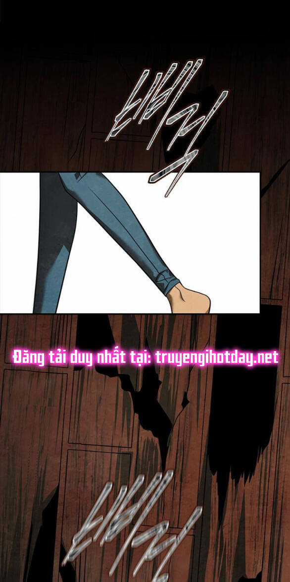 Cạm Bẫy - Chapter 190.2 - Trang 1