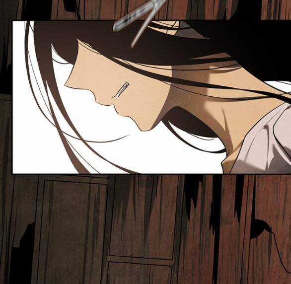 Cạm Bẫy - Chapter 190.2 - Trang 2