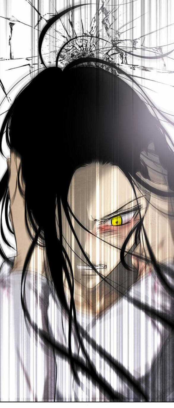 Cạm Bẫy - Chapter 190.2 - Trang 11