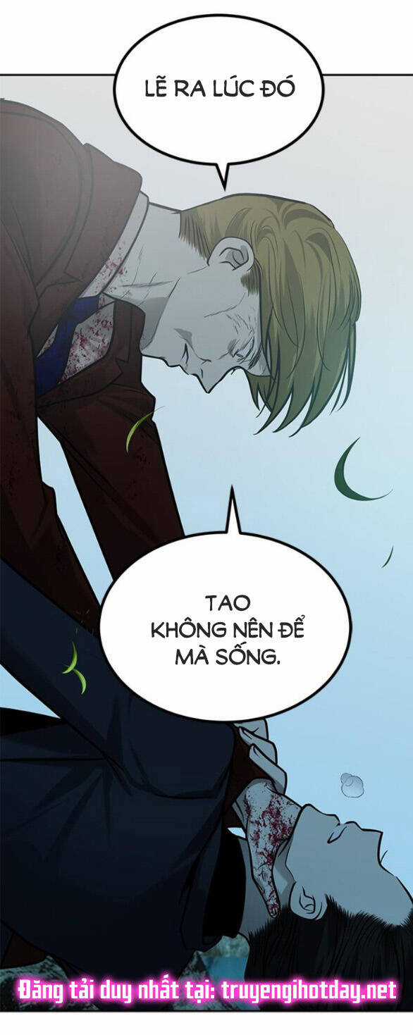 Cạm Bẫy - Chapter 190.2 - Trang 13