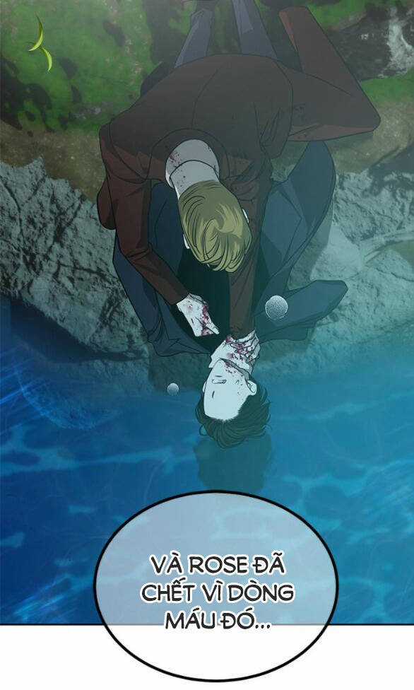 Cạm Bẫy - Chapter 190.2 - Trang 15