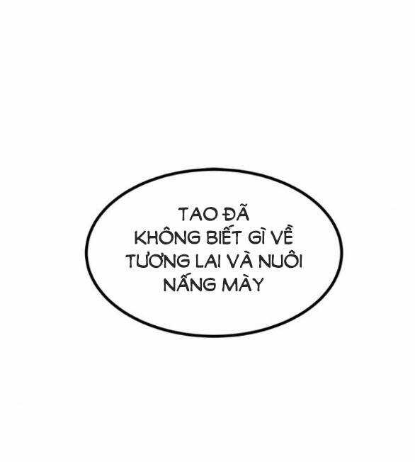 Cạm Bẫy - Chapter 190.2 - Trang 16