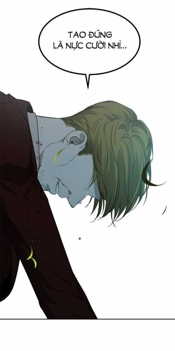 Cạm Bẫy - Chapter 190.2 - Trang 17