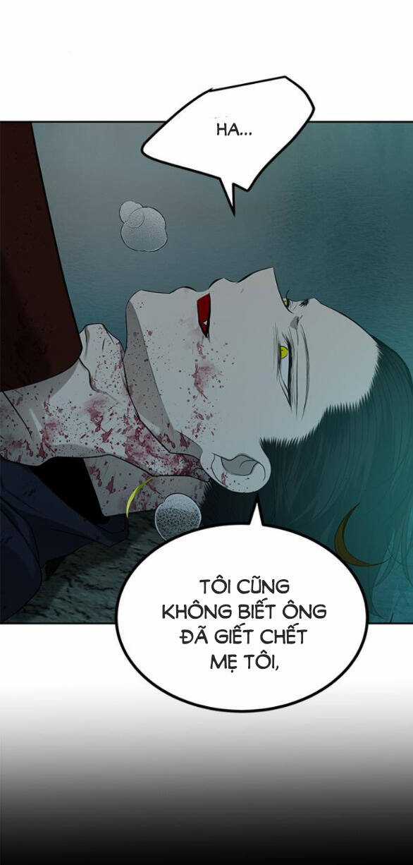 Cạm Bẫy - Chapter 190.2 - Trang 18