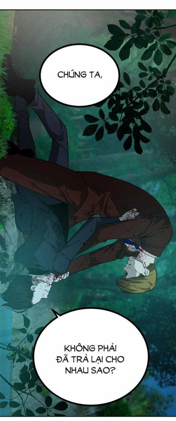 Cạm Bẫy - Chapter 190.2 - Trang 20