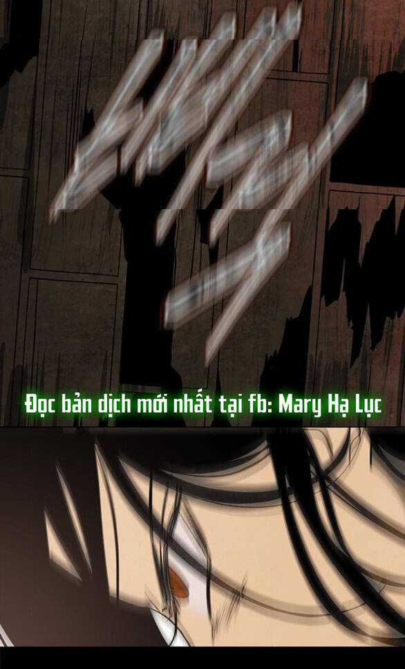 Cạm Bẫy - Chapter 190.2 - Trang 3