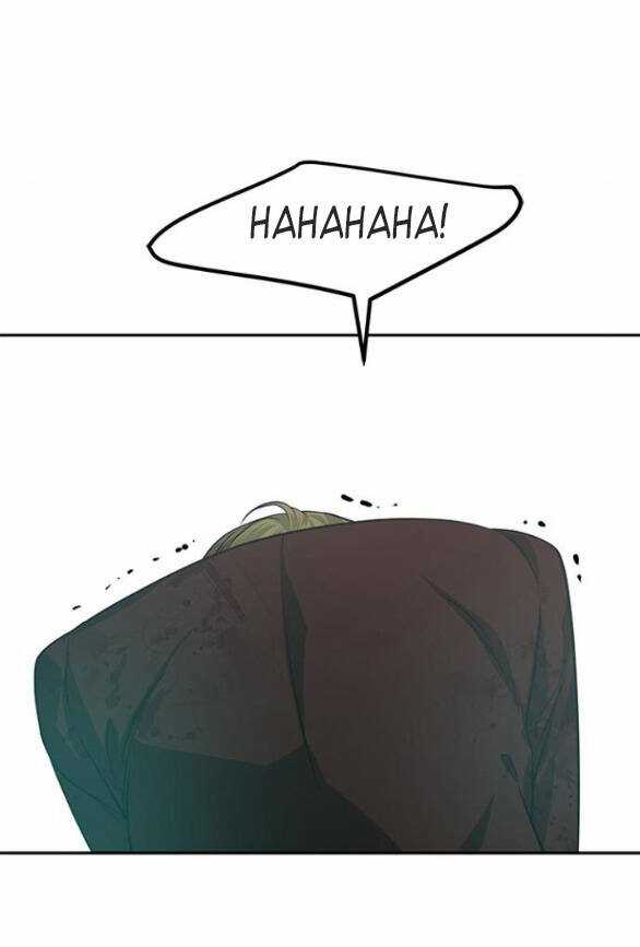 Cạm Bẫy - Chapter 190.2 - Trang 21