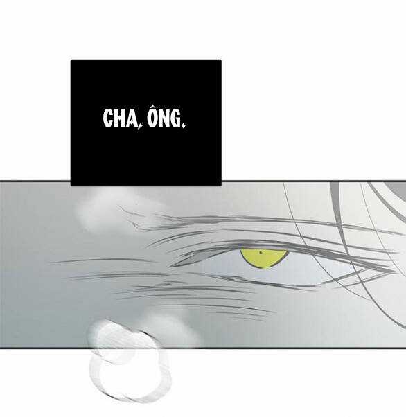 Cạm Bẫy - Chapter 190.2 - Trang 22