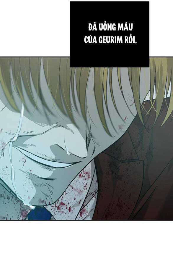 Cạm Bẫy - Chapter 190.2 - Trang 23