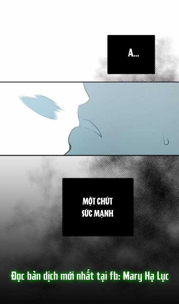 Cạm Bẫy - Chapter 190.2 - Trang 24